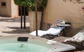 Casa Mia Health Spa And Guesthouse